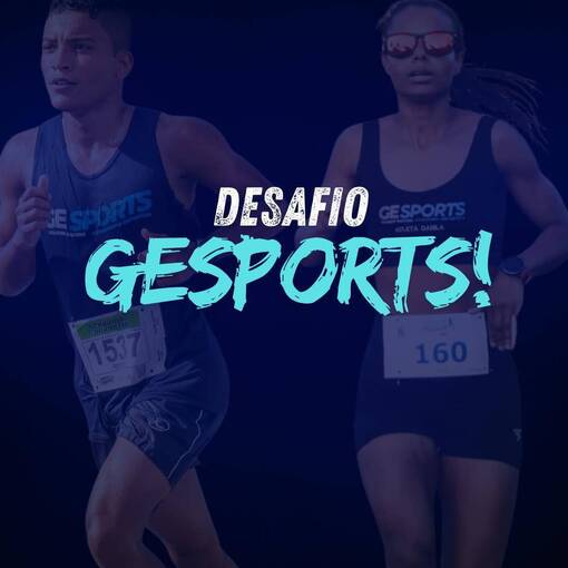 DESAFIO GESPORTS sur Fotop
