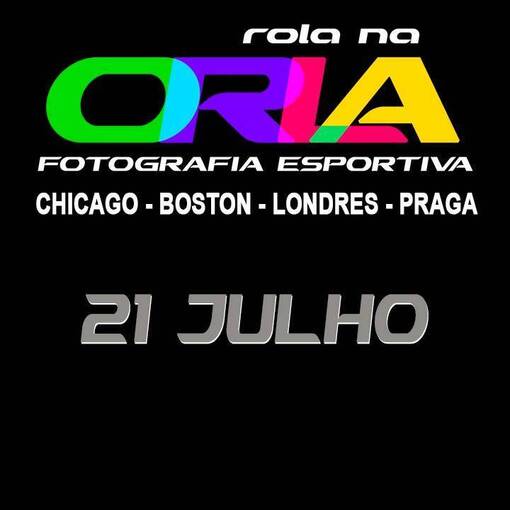 TREINO BEIRA MAR 21 JULHO FORTALEZA sur Fotop