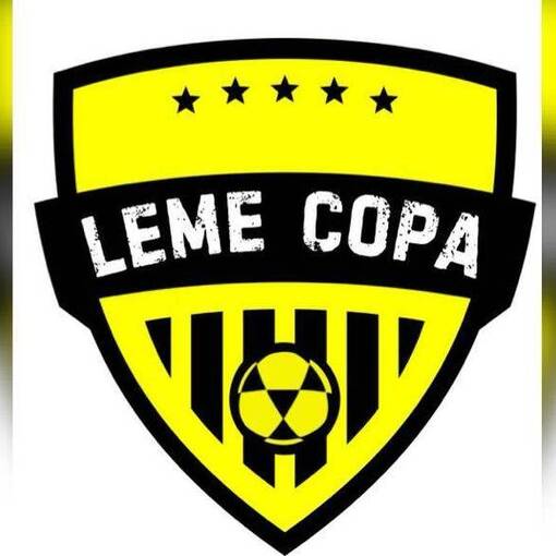 FTV Leme Copa - Comemorao 1 ano sur Fotop