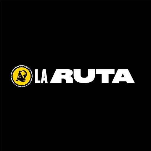 Event cover La Ruta