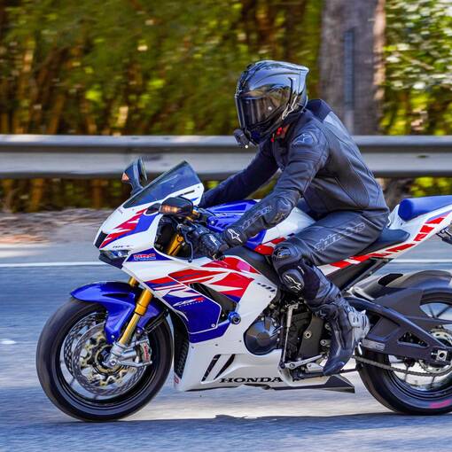 Encontro de Moto - Restaurante Mata Virgem sur Fotop