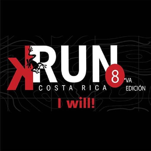 Event cover Krun Under Armor
