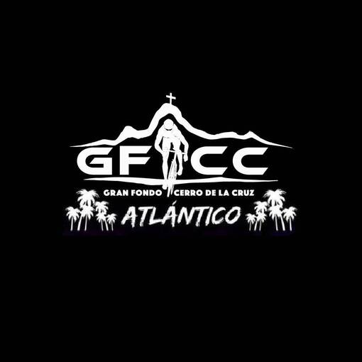 Event cover GF Cerro De La Cruz - Atlntico