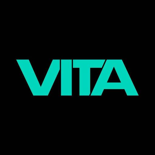Event cover Vita Fest