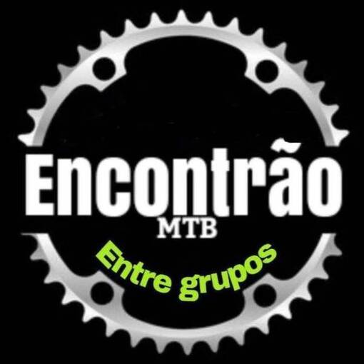 Event cover 43 Encontrao MTB entre grupos - 4 Passeio Ciclstico de Porto Feliz - SP