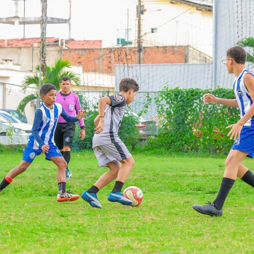Event cover Torneio de Frias M11 EE (Dia 01)