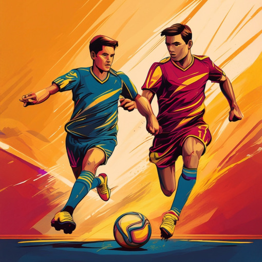 Campeonato Futsal de Inverno - So Bento do Sapuca on Fotop