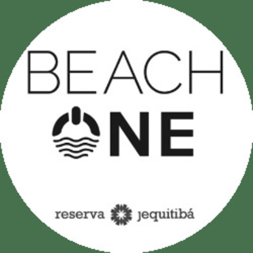 Event cover 2 DESAFIO DE BEACH TENNIS INTERCONDOMNIOS - ARENA BEACH ONE - PIRCACICABA