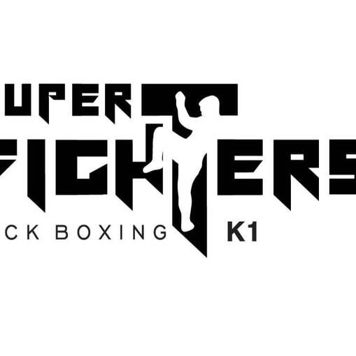 SUPER FIGHTERS JULHO/2025 in Fotop