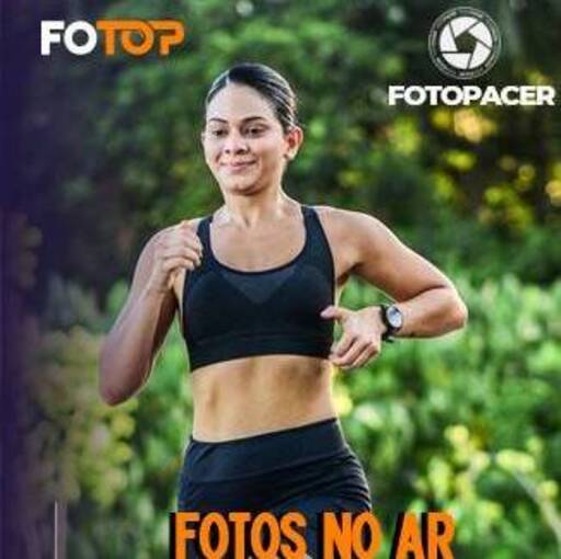 Event cover TREINO NO PORTAL DA AMAZNIA TERCA 22.07
