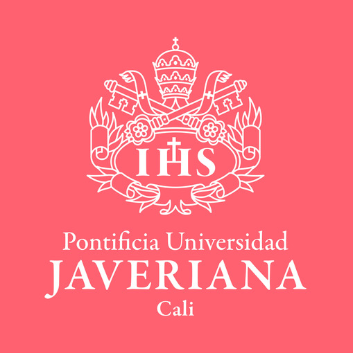Portada del evento COCTEL CEREMONIA DE LA LUZ Y GRADOS COLECTIVOS FCS UNIVERSIDAD JAVERIANA JULIO 2025
