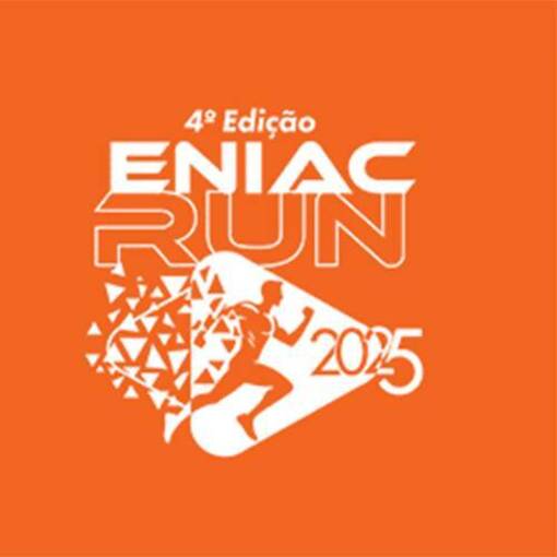 Portada del evento Corrida Shopping Run / ENIAC Run