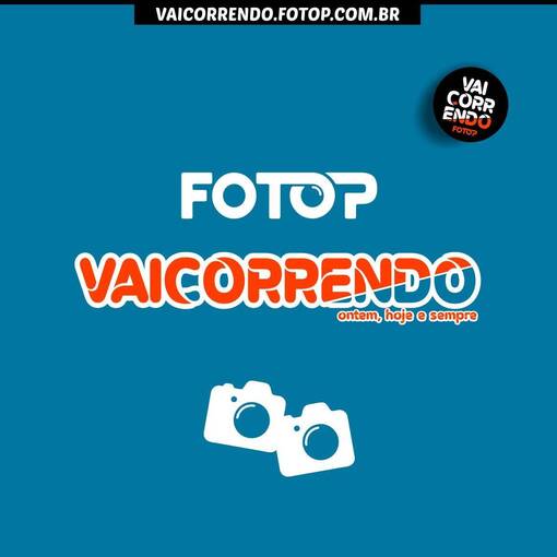 Capa do evento Treinos VaiCorrendo Alphaville/City/Vicinal - Ribeiro Preto | 02/08 | 2025