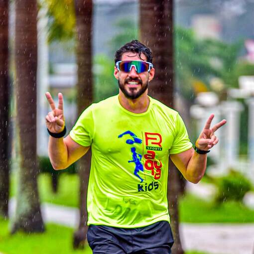 15 Aquakids R2 no Fotop