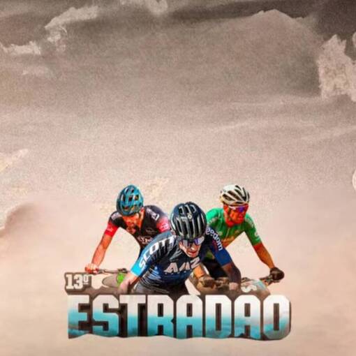 ESTRADAO UNAI -MG 2025 no Fotop
