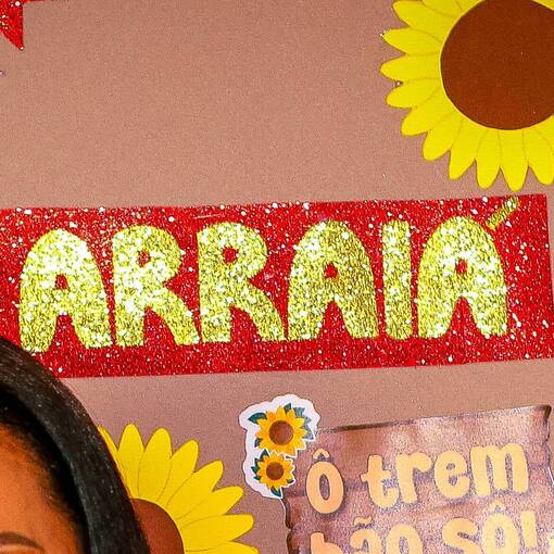 Event cover Chrrai Mari e Pablo