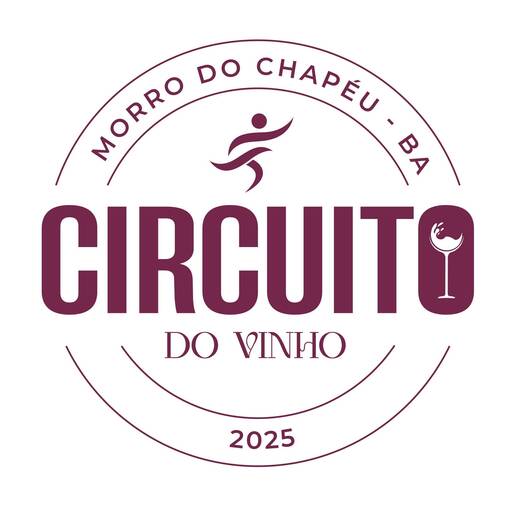 Event cover Circuito do Vinho Ano I - Distribuio de Kits e Briefing.