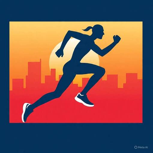 Copertura dell'evento Treino Parque das Bicicletas - SBC - 26/07 - Sbado