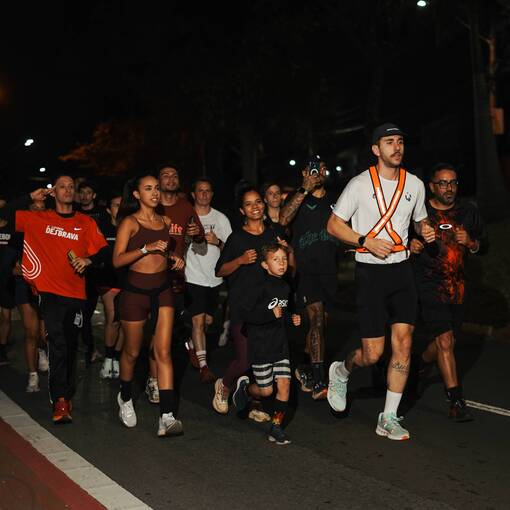 Event cover TREINO KART TAQUARAL - [NOTURNO] - @CLIQ_SP