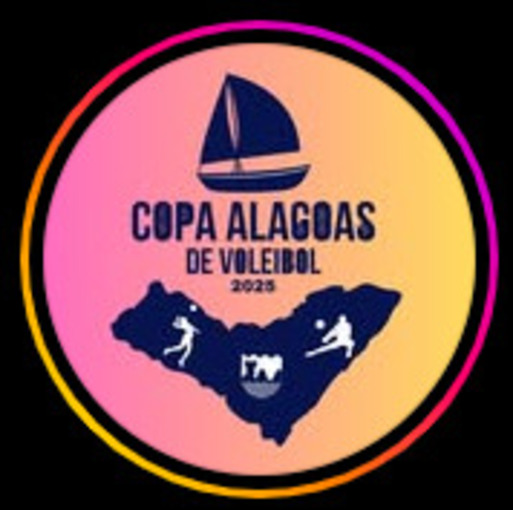 Copa Alagoas de Voleibol - Feminino (Sub16) e Masculino (Sub17) on Fotop