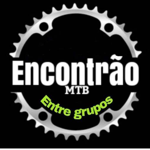 Event cover 41 Encontro MTB Entre Grupos - Alumnio