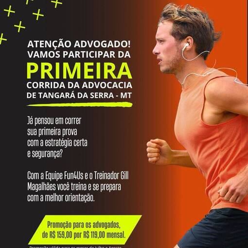 Event cover 1 CORRIDA DA ADVOCACIA