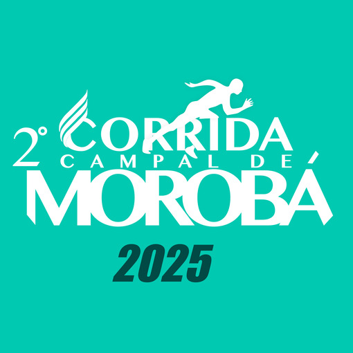 Event cover 2 CORRIDA CAMPAL MOROBA