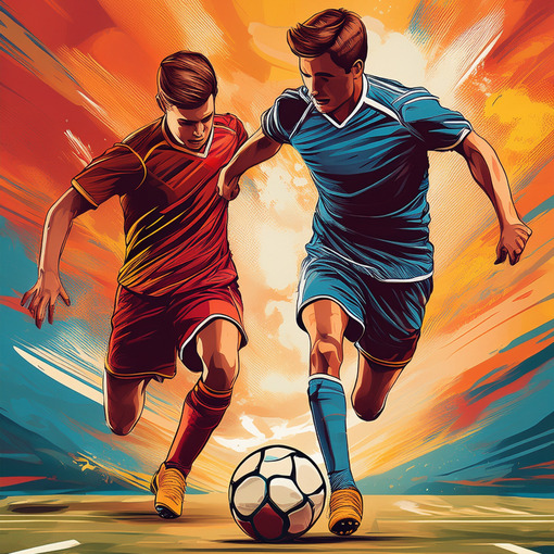 Event cover Campeonato Futsal de Inverno - So Bento do Sapuca