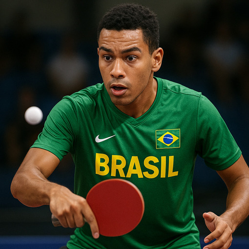 Event cover JR OURINHOS 2025 | TNIS DE MESA