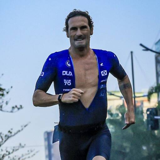 SP OPEN DE BIATHLON no Fotop
