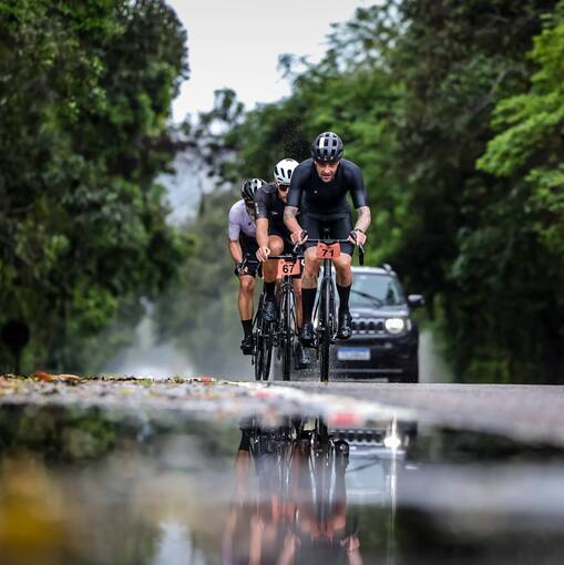Event cover Prova ciclismo cidade de ubatuba 2025
