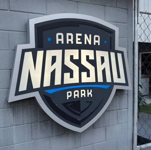 Event cover TREINOS DA BEACH TENNIS CARUARU (24/07/2025)