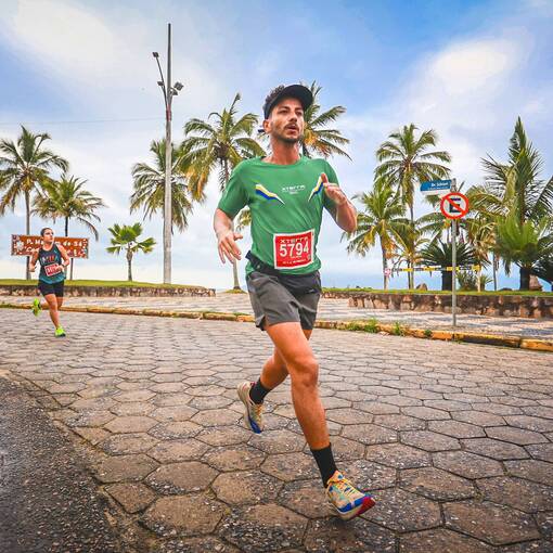 Event cover XTERRA 2025 - Caragu - Domingo