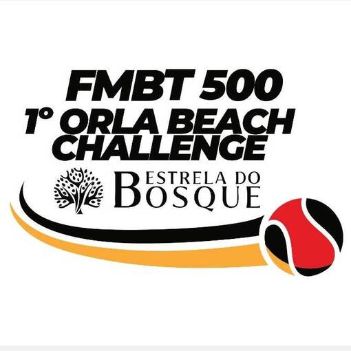 FMBT500 - ORLA BEACH CHALLENGE - Estrela do Bosque no Fotop