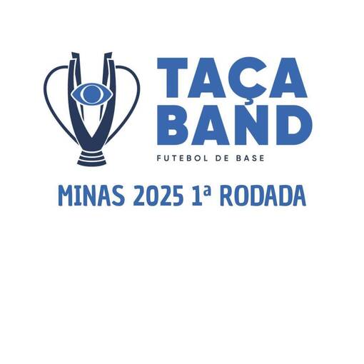 Event cover SOCIETY ARENA FLYBALL - TAA BAND MINAS 2025 1 RODADA