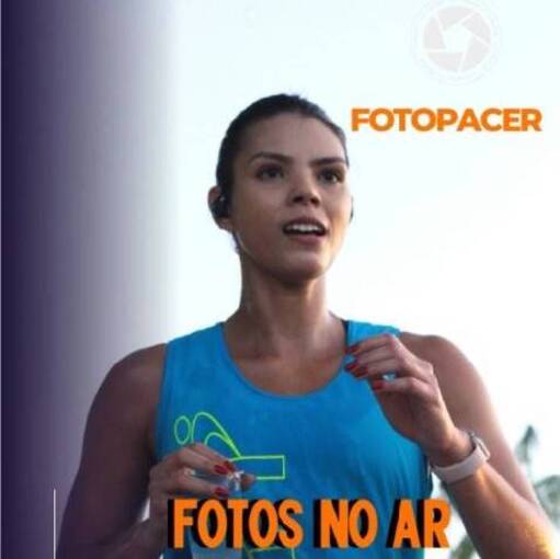 Event cover TREINO ABERTO SABADO 26.07