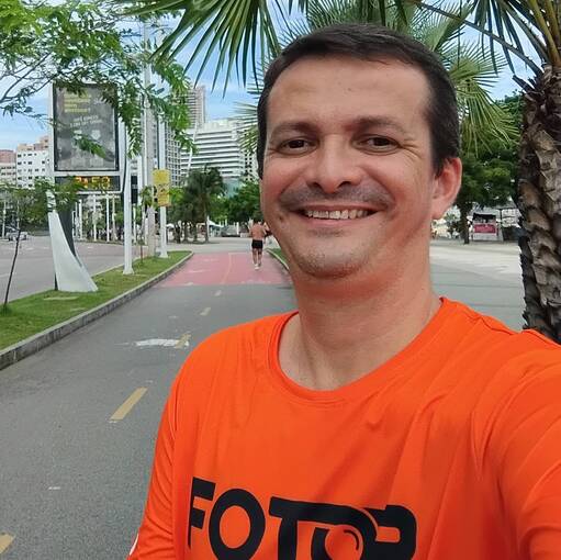 Copertura dell'evento TREINO BEIRA MAR - FORTALEZA - SEXTA-FEIRA - 25/07/25 - CLEBSONFOTOESPORTE