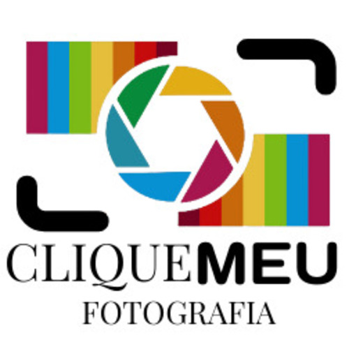 Event cover TREINO PRAIA DO FORTE 25-07-25