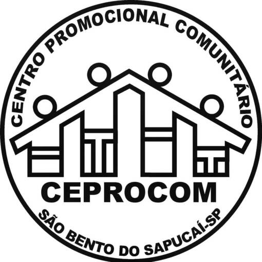 Event cover CEPROCOM - 29/08/2025