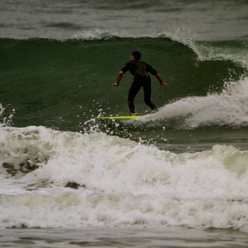 Event cover  SURF SOBRE AS ONDAS       7 HS