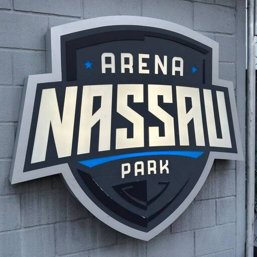 Event cover ARENA NASSAU CARUARU - BEACH TENNIS 