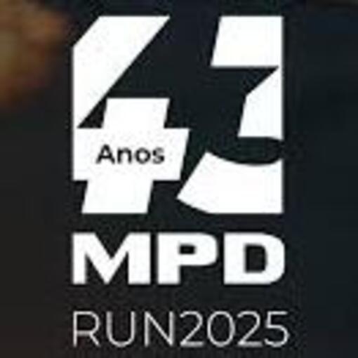 Portada del evento Track&Field Experience | MPD ALPHAVILLE