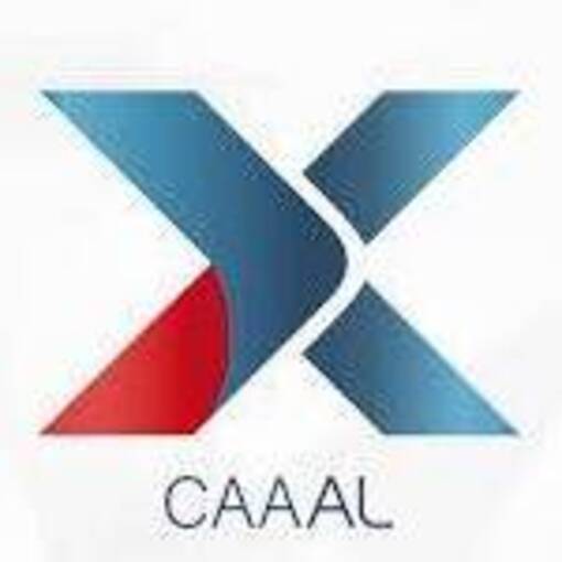 Event cover TORNEIO CAAAL DE VLEI - ADVOCACIA EM MOVIMENTO 