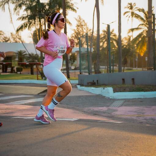 Event cover Corrida So Lus 2025