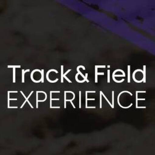 Event cover TRACK & FIELD EXPERIENCE - FOOTVOLLEY CUP BATATABOWL