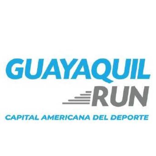 Event cover Guayaquil Run by KeepRunning