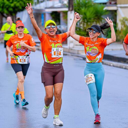 10 ANIVERSRIO EQUIPE CARCAR 2025 - ARAPIRACA/AL  in Fotop