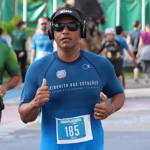 Event cover Circuito das Estaes PB 2019 - Inverno