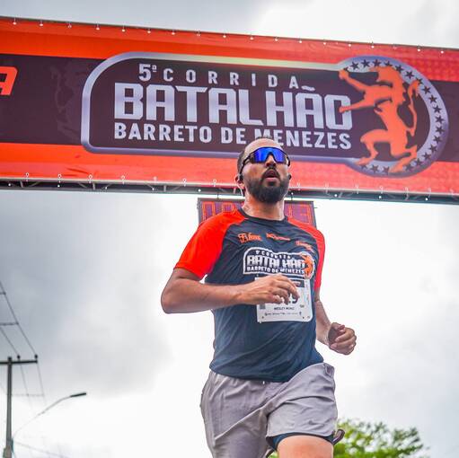 CORRIDA BATALHO BARRETO DE MENEZES 5 EDIO on Fotop