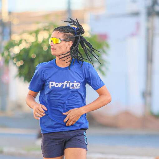 Event cover TREINO SANTA CRUZ - AV 29 